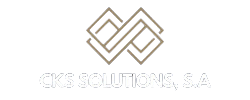 CKS Solutions